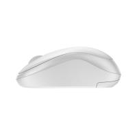 LOGITECH M220 SESSİZ BEYAZ KABLOSUZ MOUSE 910-006128